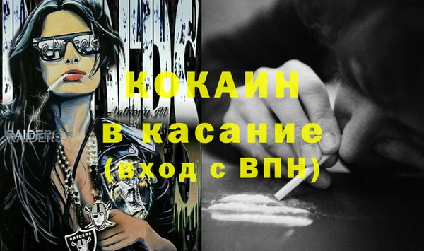 прущая мука Арсеньев