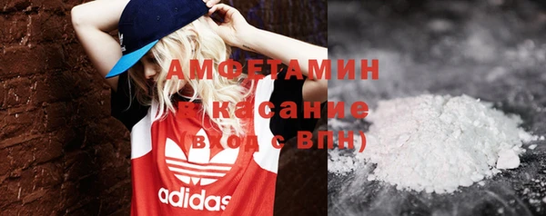 прущая мука Арсеньев