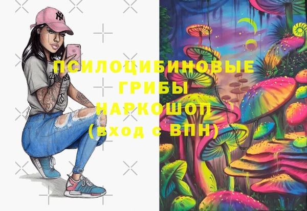 таблы Аркадак